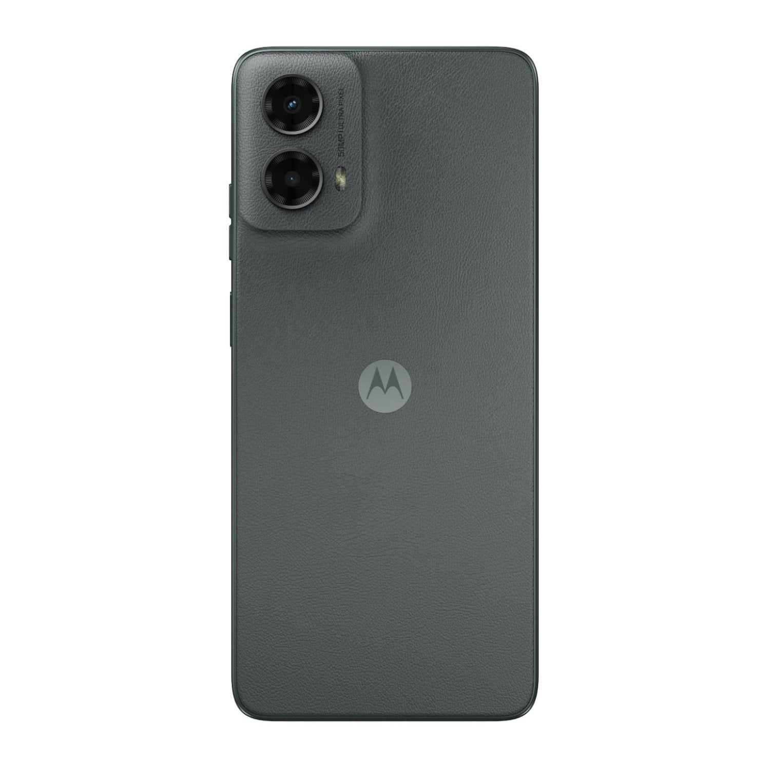 Pre-Owned Motorola Moto G 5G 2024 128GB Verizon 6.6" 4GB RAM Smartphone - Sage Green