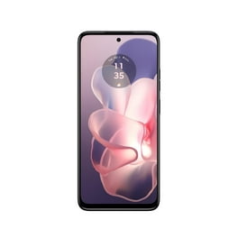 Motorola Moto G6 Plus XT1926-7 64GB Unlocked GSM Android