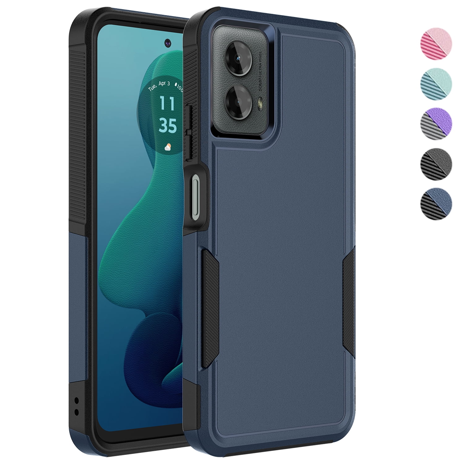 phone case for samsung Magnetic S26 Ultra MagBak Slim Phone Case