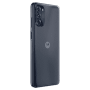 No Plan-Unlocked Device Motorola Moto G 5G Cell Phone 64GB 4GB RAM XT2213-3 Moonlight Gray