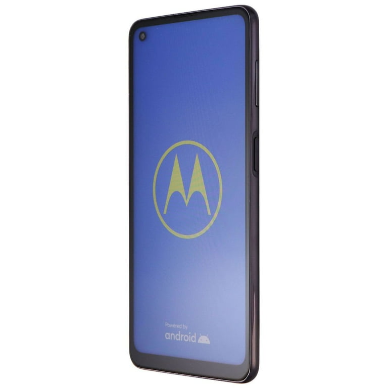 MOTOROLA Moto G62 5G, 128 GB, Grigio - Foto 9