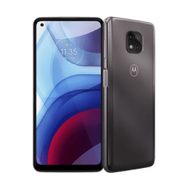 Pre-Owned Motorola Moto Z2 Play XT1710 32GB Unlocked Phone w