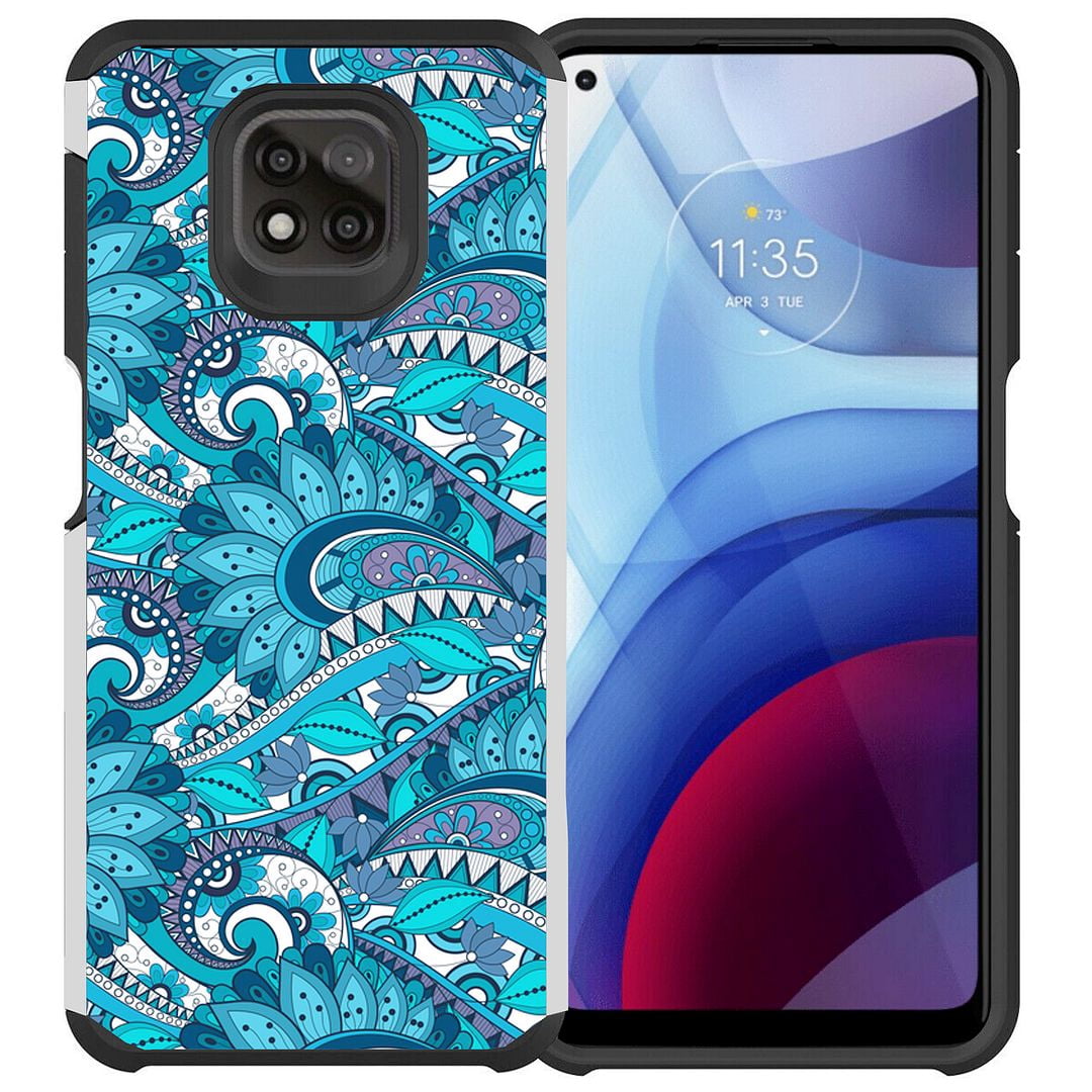 Power 2021 Case Moto G8 Power Case Amazon Moto G Power Case