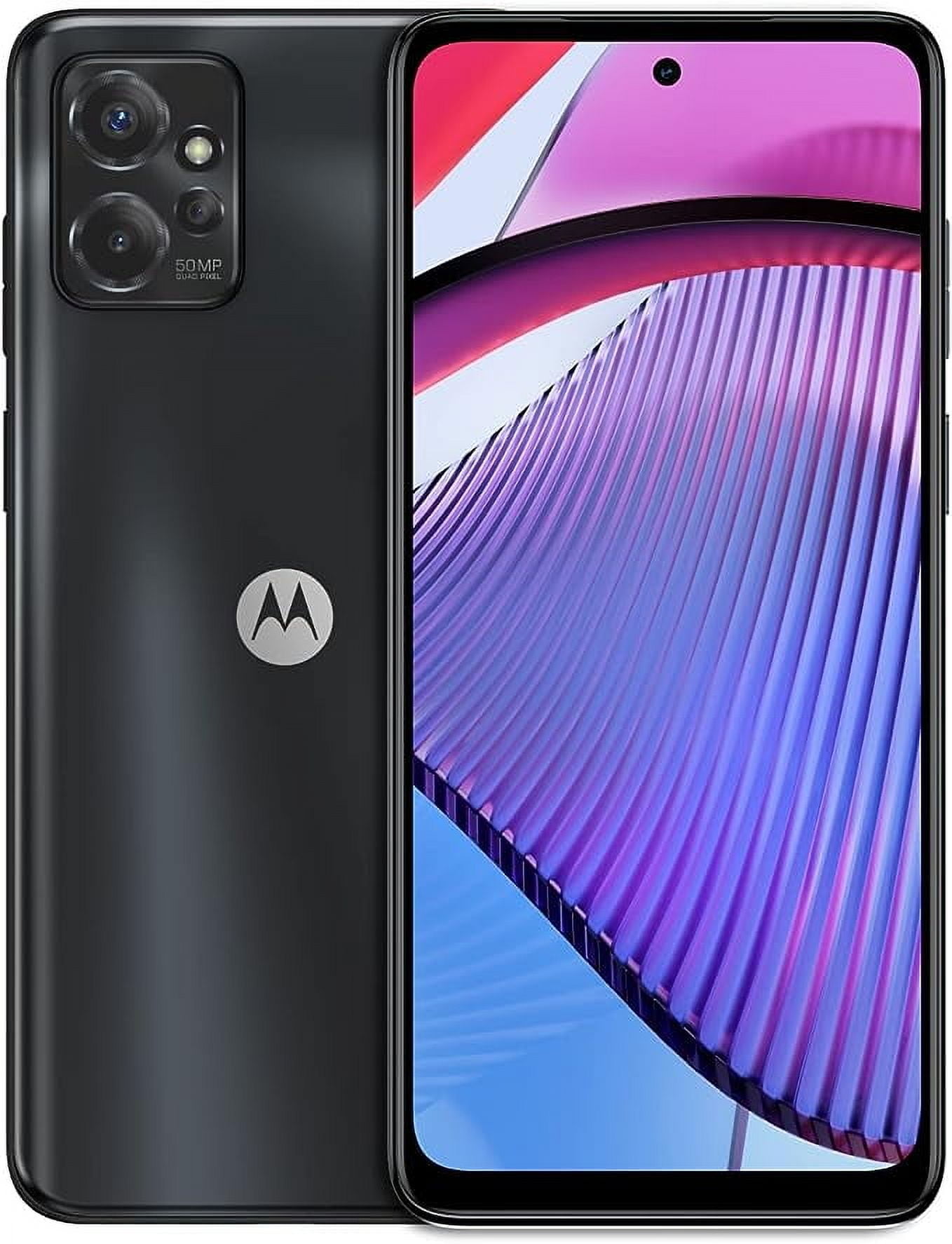 Moto G Power Unlocked Moto G Power Unlocked