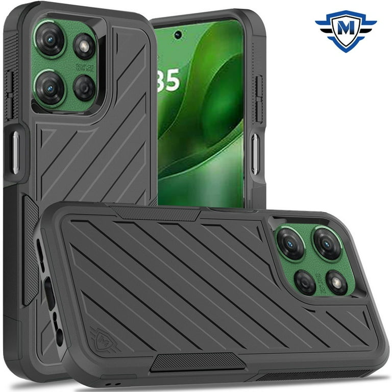 motorola motog6 ブラック 本体 充電器付き moto g family | モトローラ公式オンラインストア