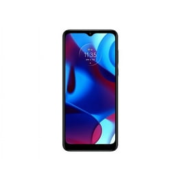 Motorola モトローラ/スマートフォン/moto g8 power/XT2041-3/ZY227CXPP5/携帯電話/Aランク/75【中古】 Motorola Moto G8 Power XT2041-3 Dual-SIM 64GB (GSM Only | No