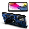 thumbnail image 1 of Motorola Moto G Stylus (2021) Armor Case Kickstand Magnetic Mount, 1 of 6