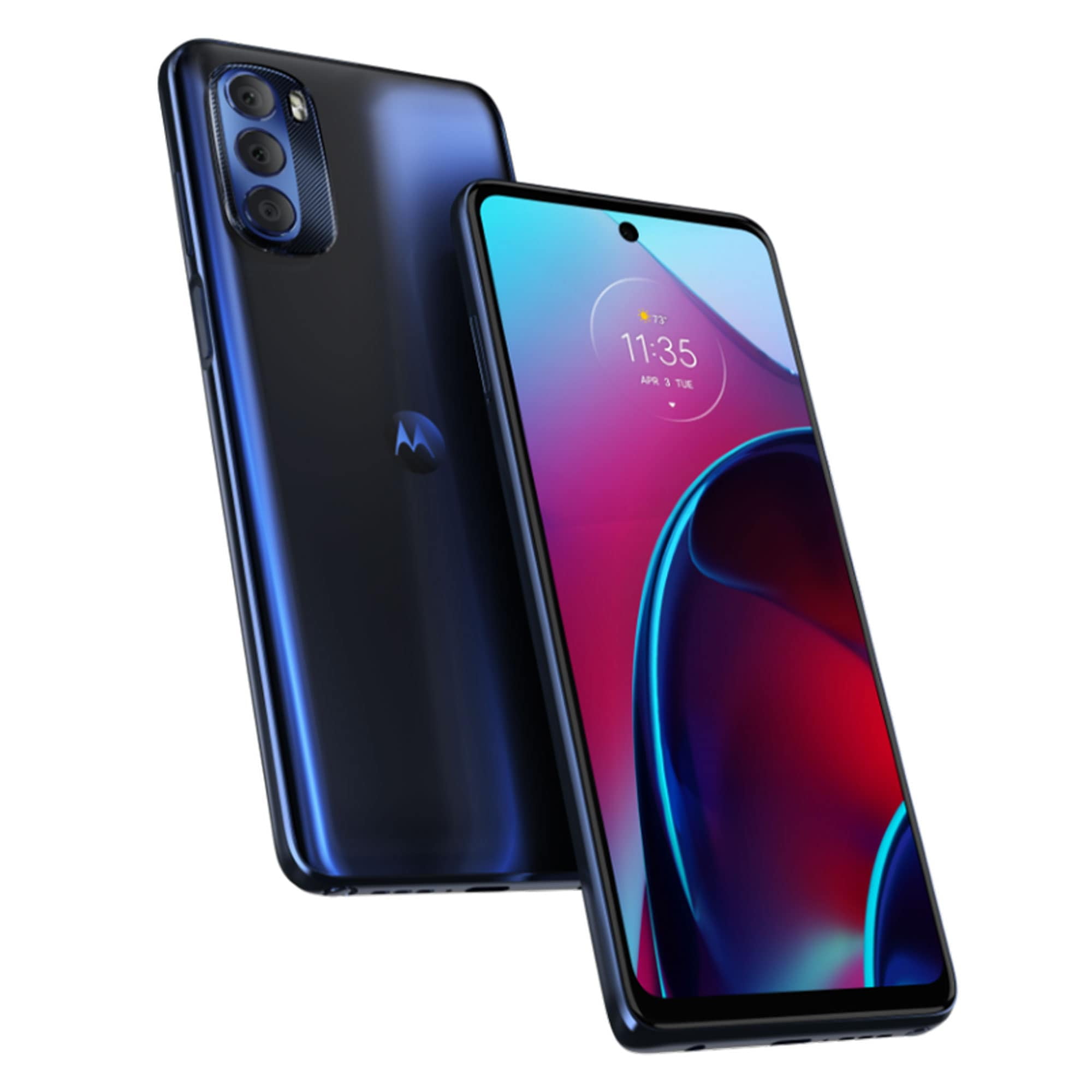 Lenovo Moto G Stylus 2022 Unlocked FHD Algeria Ubuy