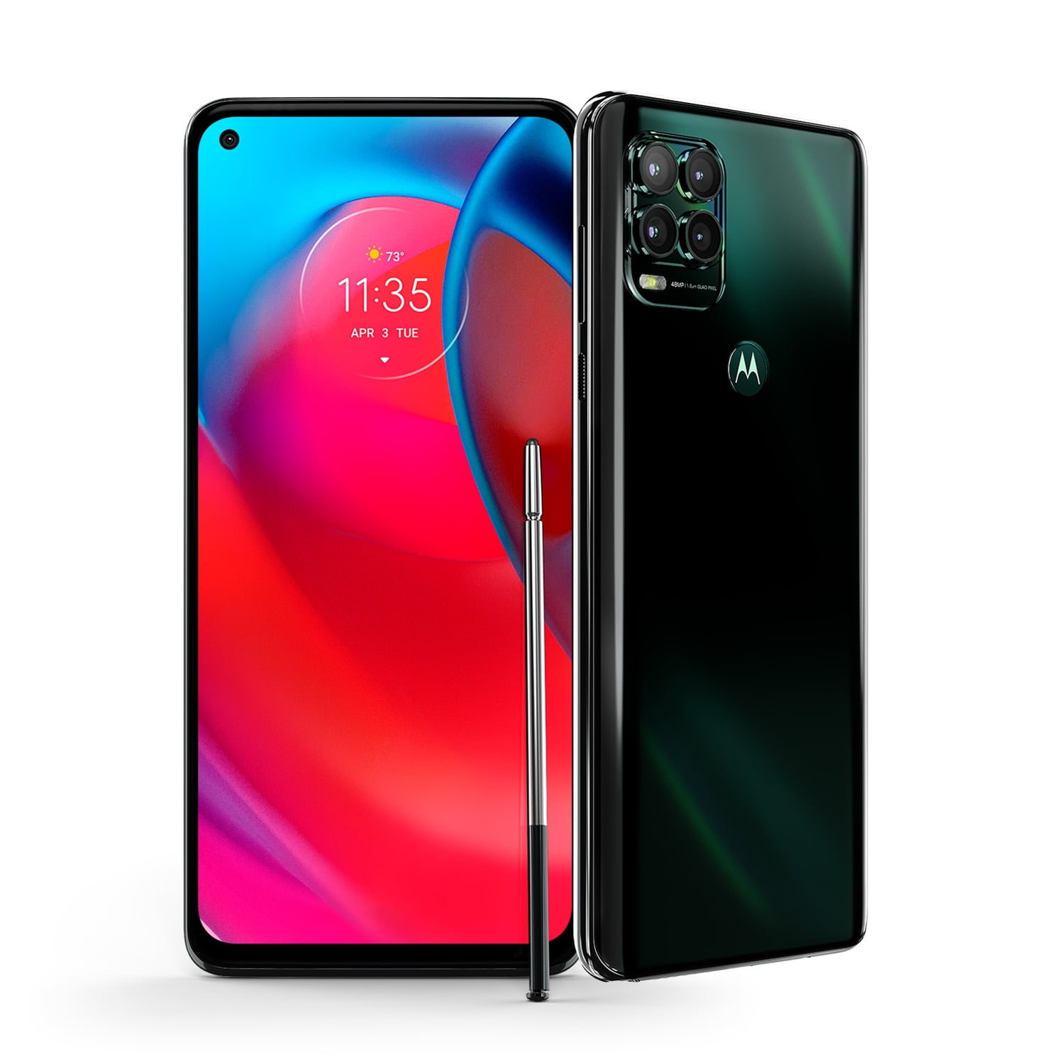 Free Shipping! Motorola Moto Z3 Play 64GB Unlocked Free Shipping! Motorola Moto Z3 Play 64GB Unlocked