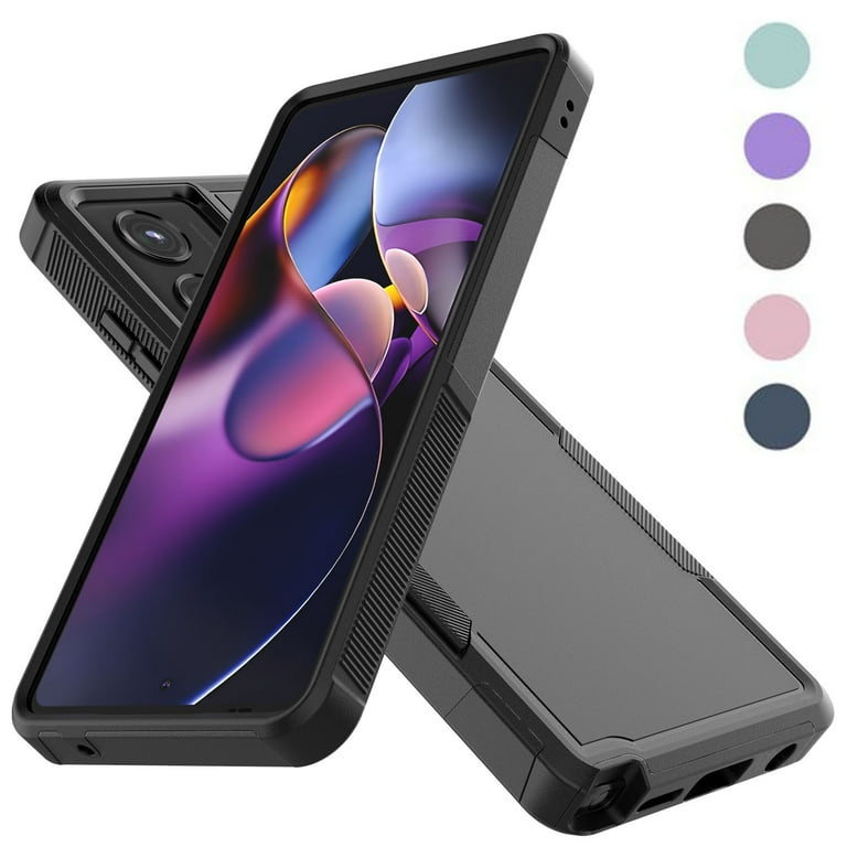 motorola50s pro モトローラー New Motorola Edge 50 Pro info makes it clear: This is no