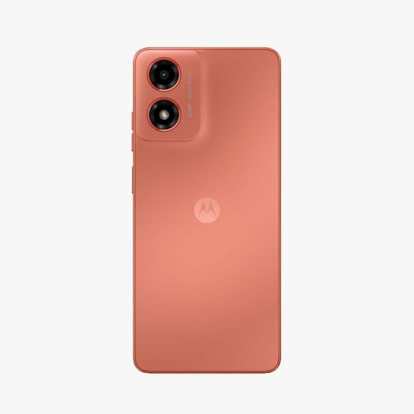Motorola - モトローラ　moto g8 power lite 4GB 64GB Motorola Moto G8 Power Lite (64GB, 4GB) 6.5