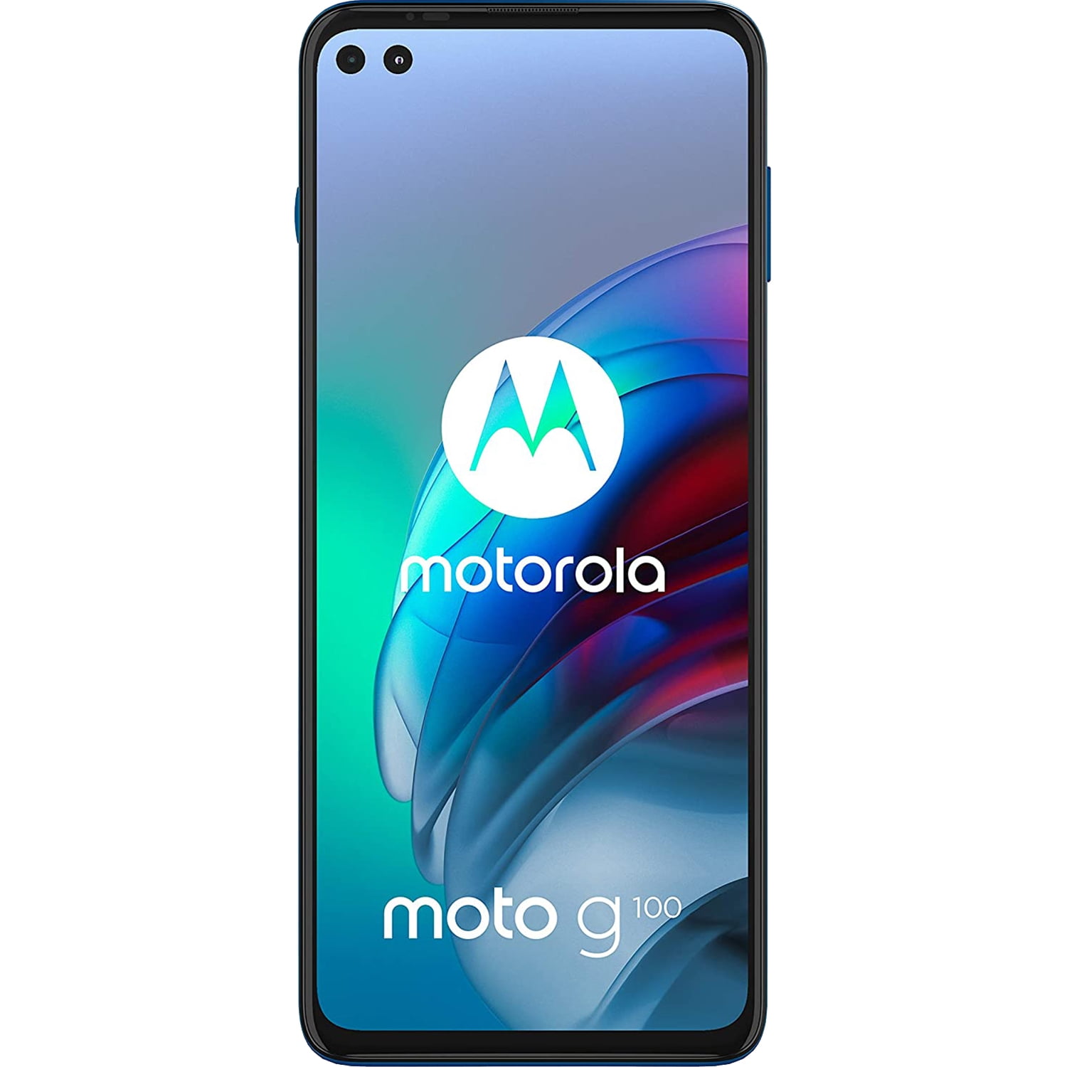moto g100｜価格比較・最新情報 モトローラMotorola moto g100 8GB