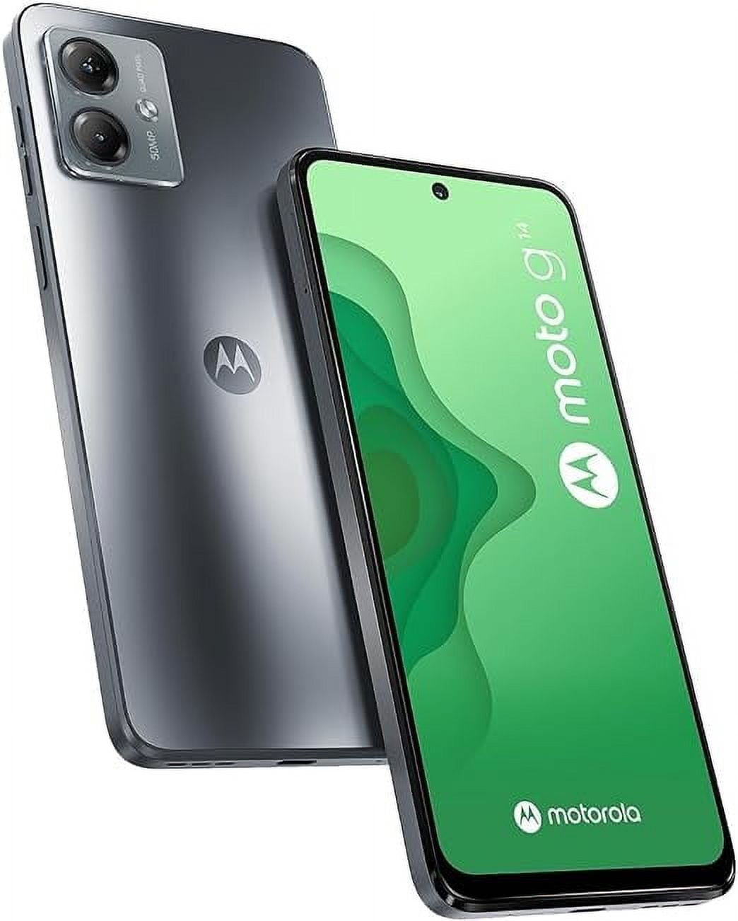 Motorola-Moto-G14-LTE-GSM- Motorola-Moto-G14-LTE-GSM-
