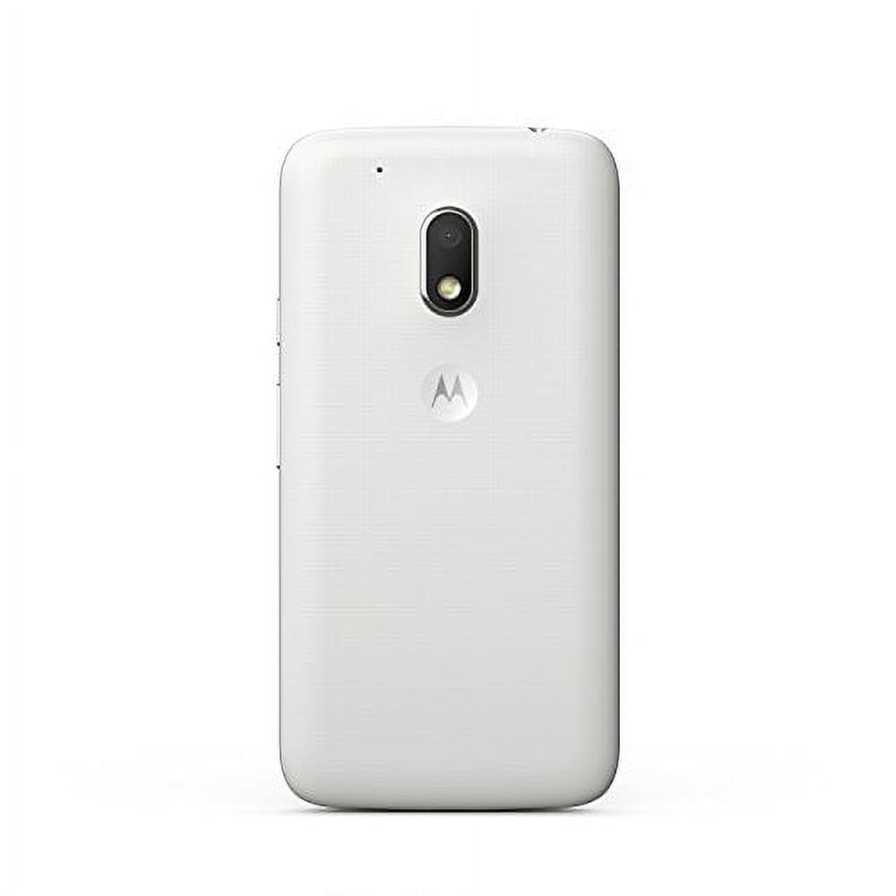 Moto-G4-Play-No-Cell-Data-After-7-1-1-Update - English Motorola - MOTO  COMMUNITY