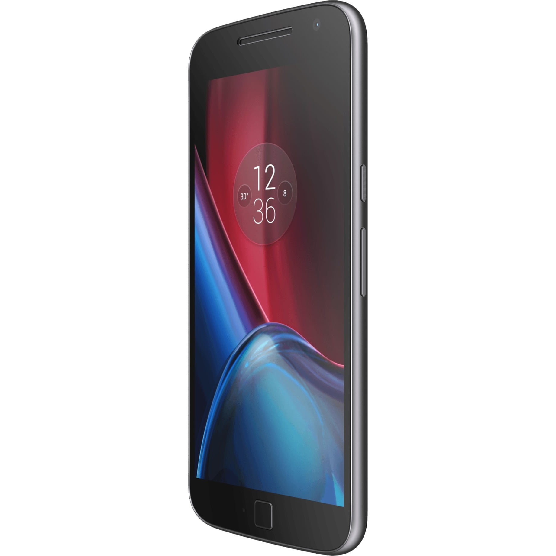 スマートフォン本体 Motorola Moto G4 Plus Motorola Moto G4 Plus Specs, Features (Phone Scoop)