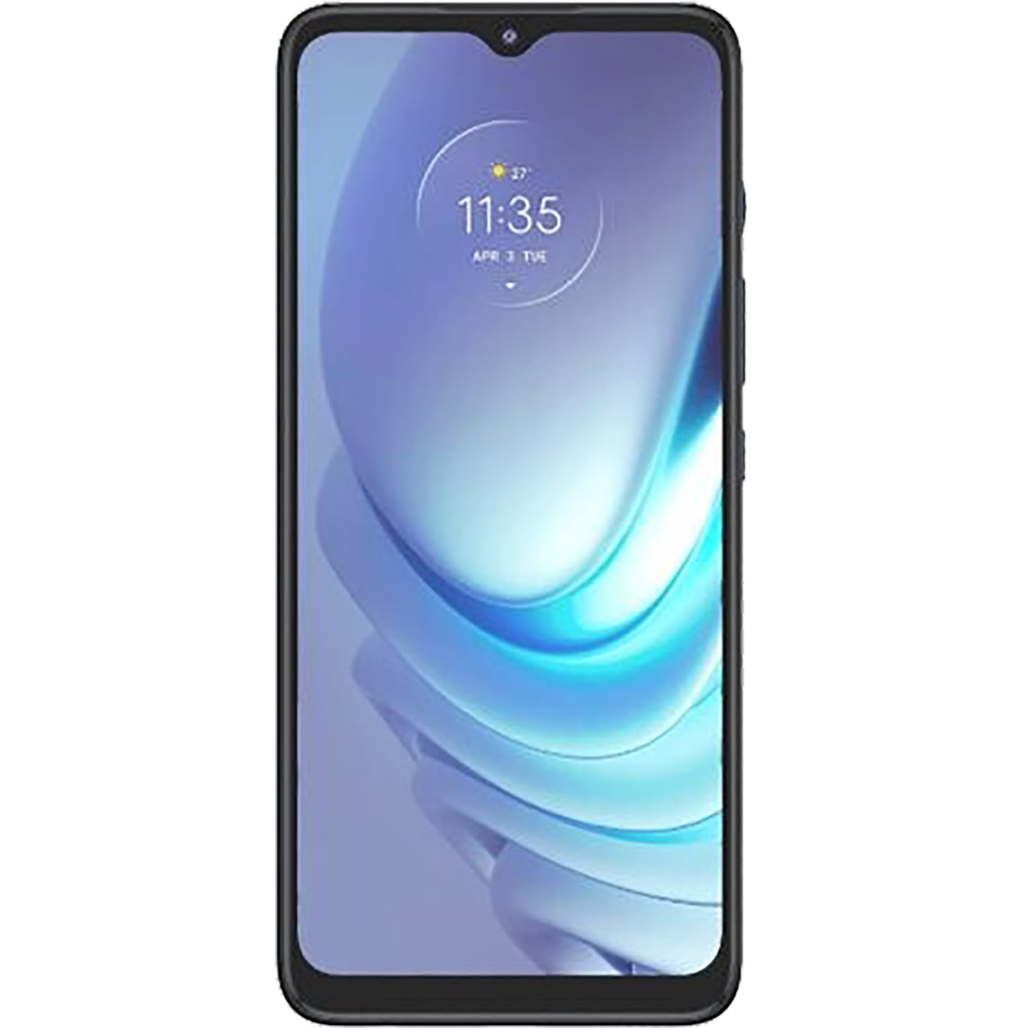 Motorola Moto G50 Dual-SIM 64GB ROM + 4GB RAM (GSM Only | No Motorola Moto G50 Dual-SIM 64GB ROM + 4GB RAM (GSM Only | No