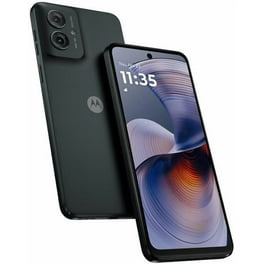 値下げ　Moto  g4 plus Amazon | Motorola(モトローラ) Moto G4 Plus SIMフリー