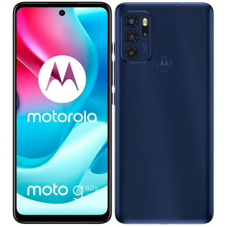 Motorola スマートフォン Best display mobile 2021 - moto g31 | motorola JP