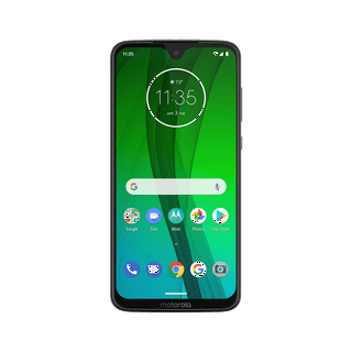 motorola moto g7 power SIMフリー Amazon.com: Motorola Moto G7 Power (64 GB, 4 GB RAM) Dual