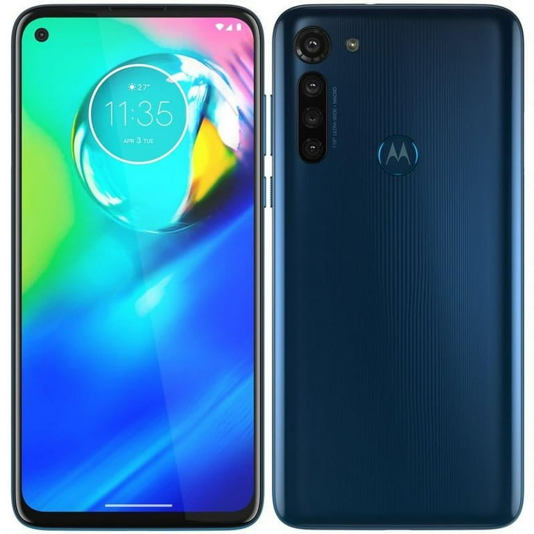 Motorola - moto g8 POWER 新品3台セット★モトローラmotorola Amazon.com: Motorola Moto G8 Power (64GB, 4GB RAM) 6.4