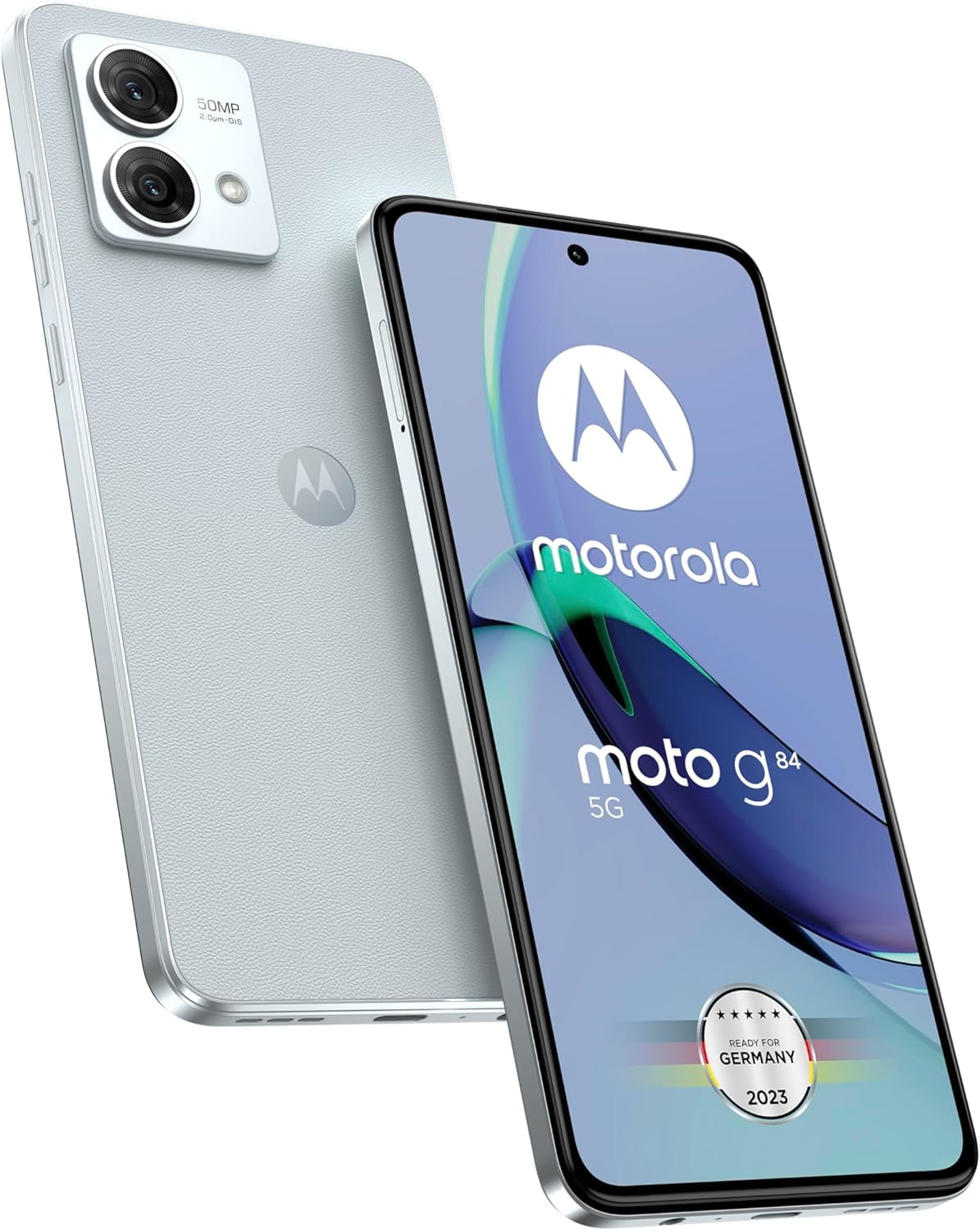 Moto motorola G 256gb shops FACTORY UNLOCKED Brand New