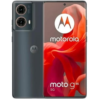 5G Unlocked Phones in 5G Wireless - Walmart.com 5G Unlocked Phones in 5G Wireless - Walmart.com
