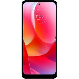 Motorola Moto G8 Power Lite, Unlocked, 6.5