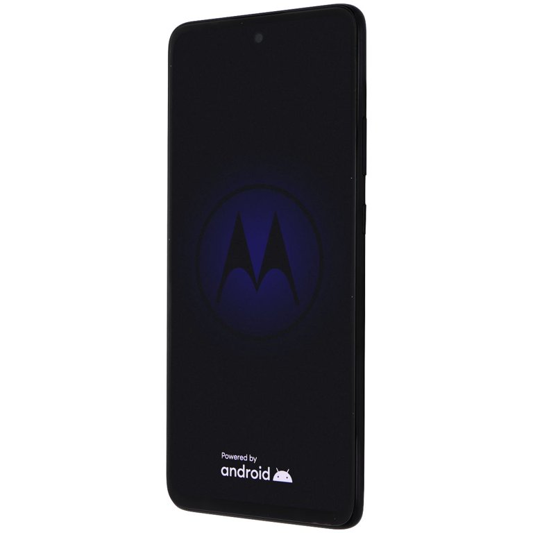 Motorola Moto One 5G Ace (6.7-inch) Smartphone (XT2113-1) Verizon 