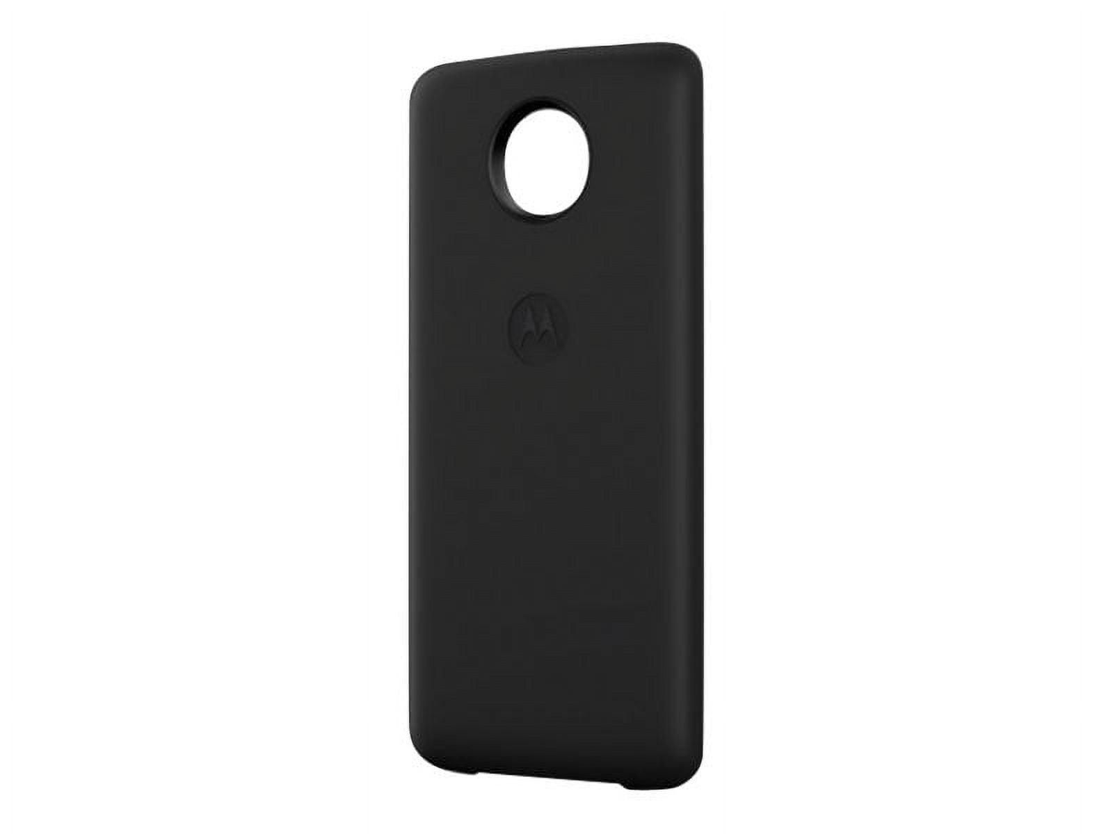 Motorola Moto Power Pack External Battery pack 2220 mAh 6 Watt