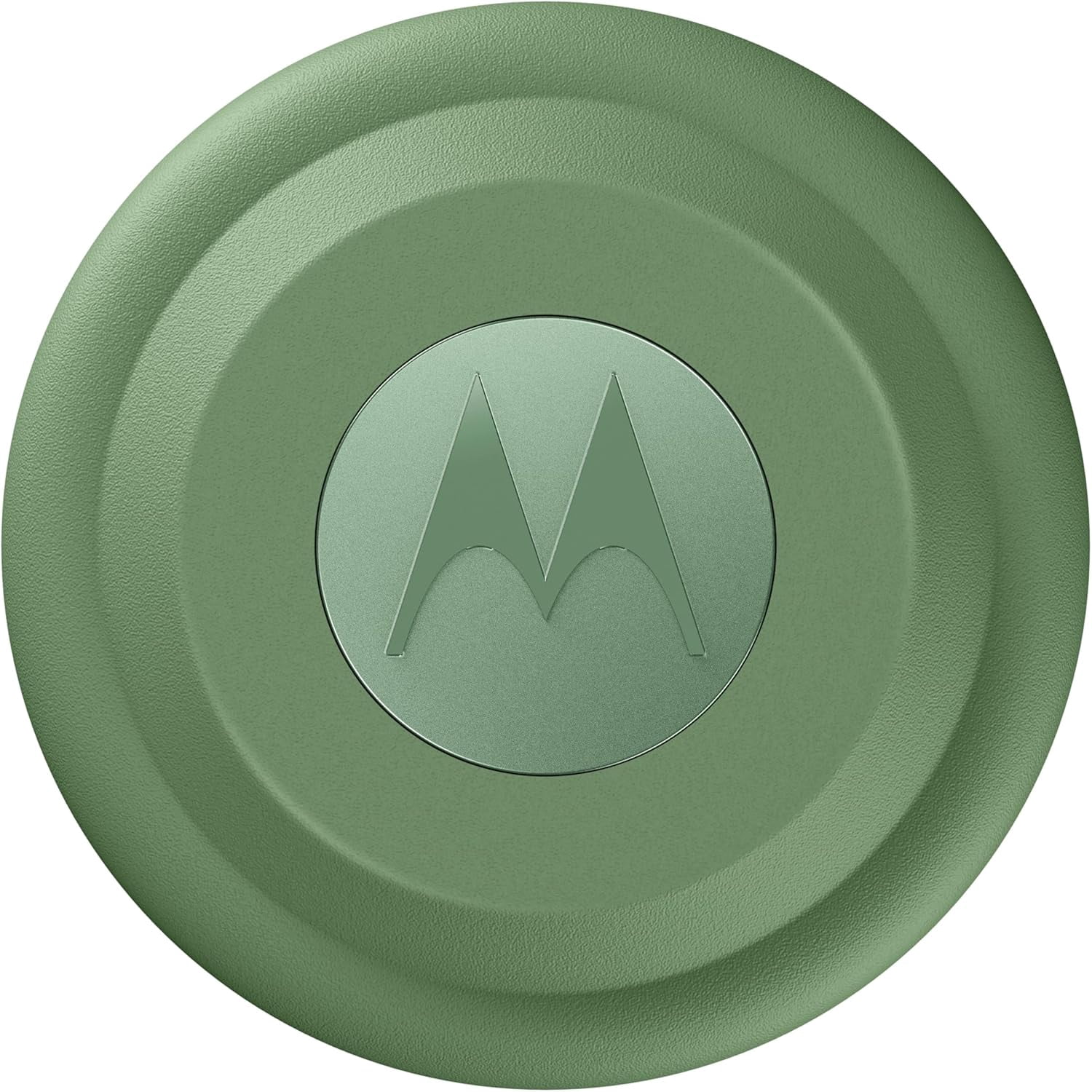 Motorola PG38C06069 Bluetooth Tracking Tag Jade Green 1 Pack