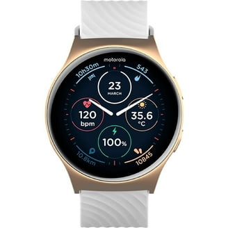 【美品】サムスン ギャラクシーウォッチ4 　40mm SAMSUNG Galaxy Watch 4 - 40mm BT - Silver - SM-R860NZSAXAA