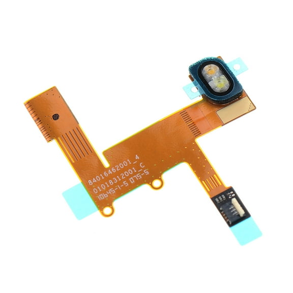 Motorola Moto X Pure XT1575 LED Flash Flashlight Replacement Flex Cable