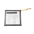 thumbnail image 1 of Motorola Moto Z XT1650 Battery Replacement GV30, 1 of 2