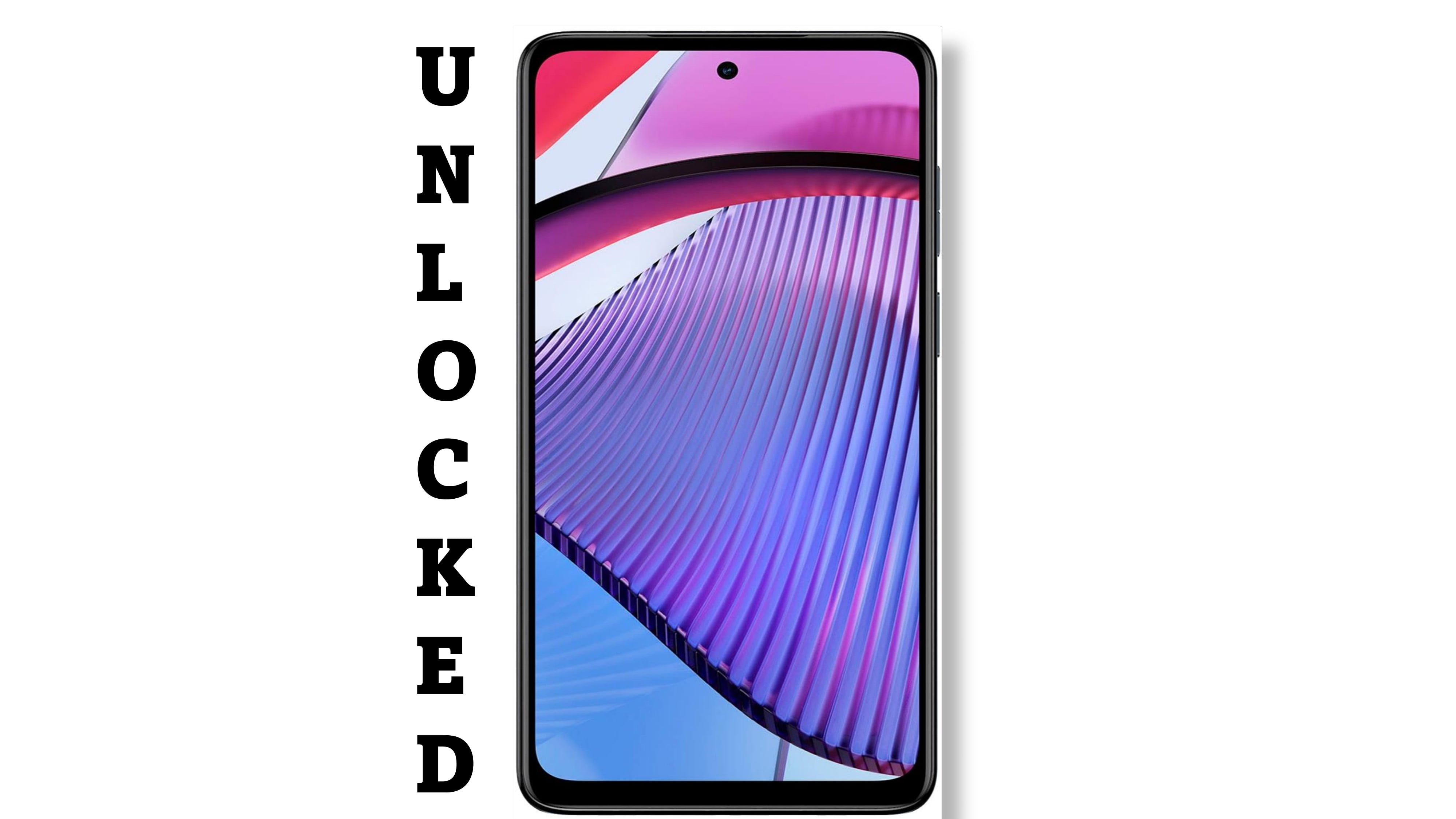 Restored Motorola Moto G Power 5G 2023 128GB Black UNLOCKED NEW restored-motorola-moto-g-power-5g-2023-128gb-black-unlocked-new
