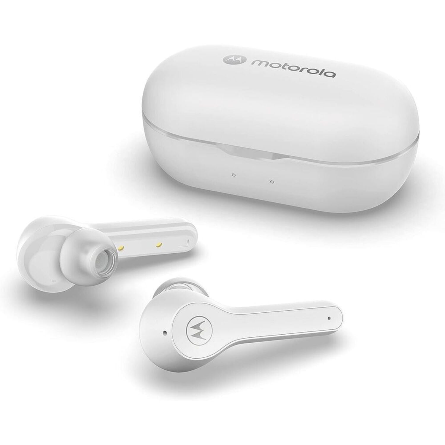 Moto Buds-S ANC true wireless earbuds - Motorola