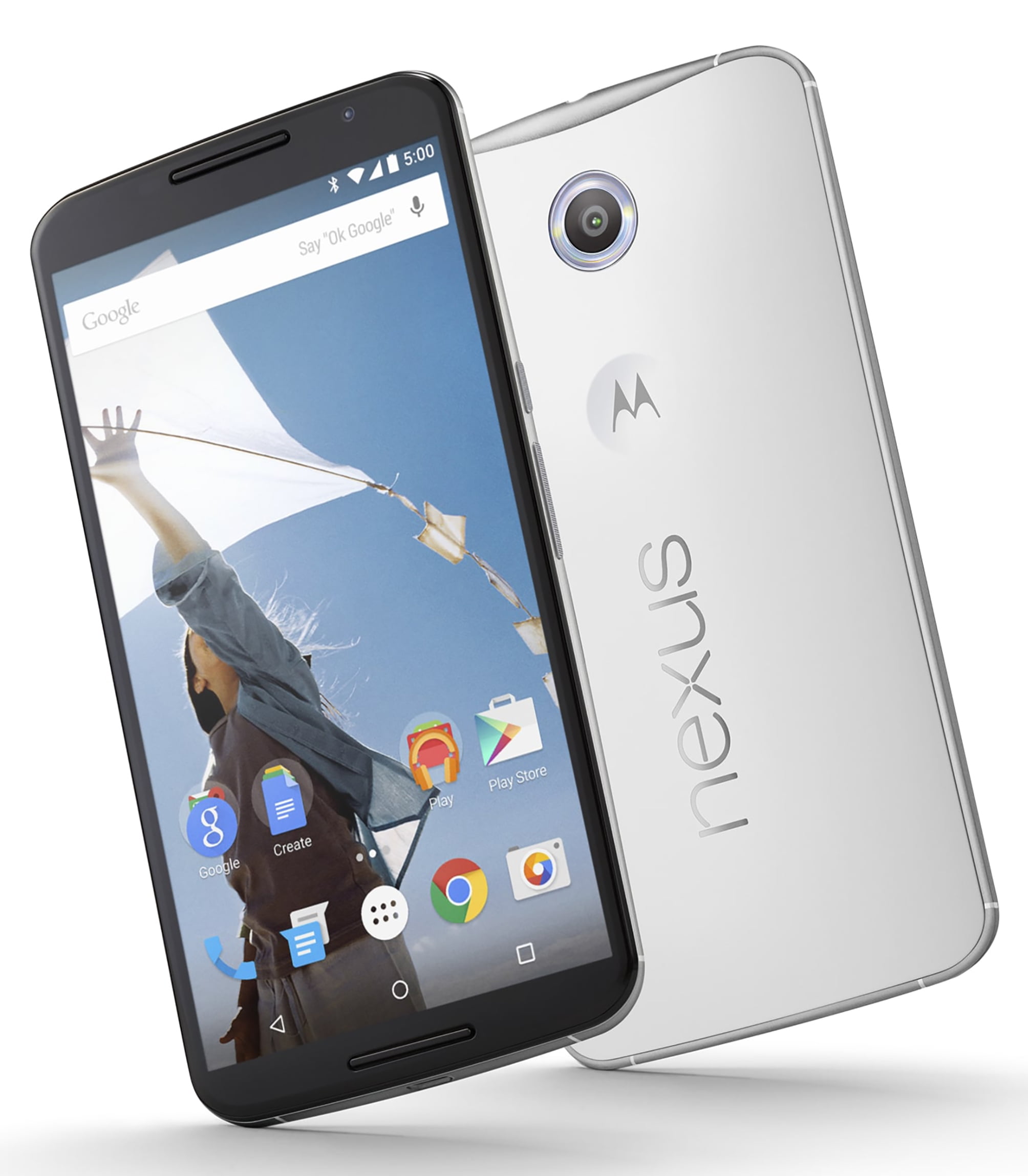 Motorola-Nexus-6-XT1103-64GB-