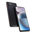 thumbnail image 1 of Pre-Owned Motorola One Ace 64GB Fully Unlocked Volcanic Gray (Fair), 1 of 1