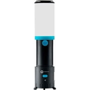 Motorola Hybrid Lantern Kit LUMO160 Modular Light & Bluetooth Speaker - MSL160TP