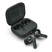 Motorola PG38C05764 Moto Buds Plus Wireless Earbuds