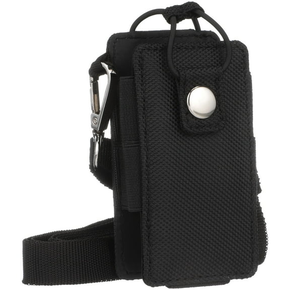 Motorola PMLN7706AR Carry Pouch for Talkabout Radios