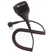 Motorola PMMN4013A Remote Speaker and Microphone