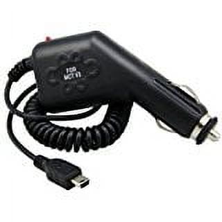 UpBright 12V AC/DC Adapter Compatible with TY5838USA BMW K1300S