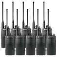 thumbnail image 1 of Motorola RDU4100 10 Pack Radio Bundle, 1 of 1