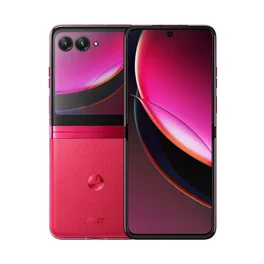Motorola Edge 40 Neo Dual-SIM 256GB ROM + 12GB RAM (Only GSM