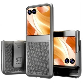 Moto Razor 2024 Cases Moto Razor 2024 Cases