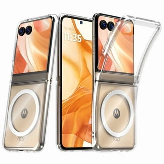 Moto Razor 2024 Cases Moto Razor 2024 Cases