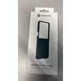 thumbnail image 1 of Motorola Razr MPC-razr ultra 2025 & razr 60 ultra Protective Case SCARAB, 1 of 1
