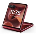 Motorola Razr Ultra 2025 | Unlocked | Made for US 16/512GB | 50MP ...