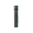 thumbnail image 1 of 1100 lumen Flashlight Hi Med Lo Str, 1 of 3