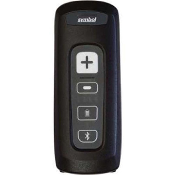 Motorolla Scanner Handheld Qr Scanner